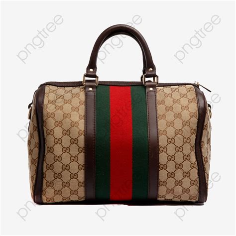 gucci bag clip art.